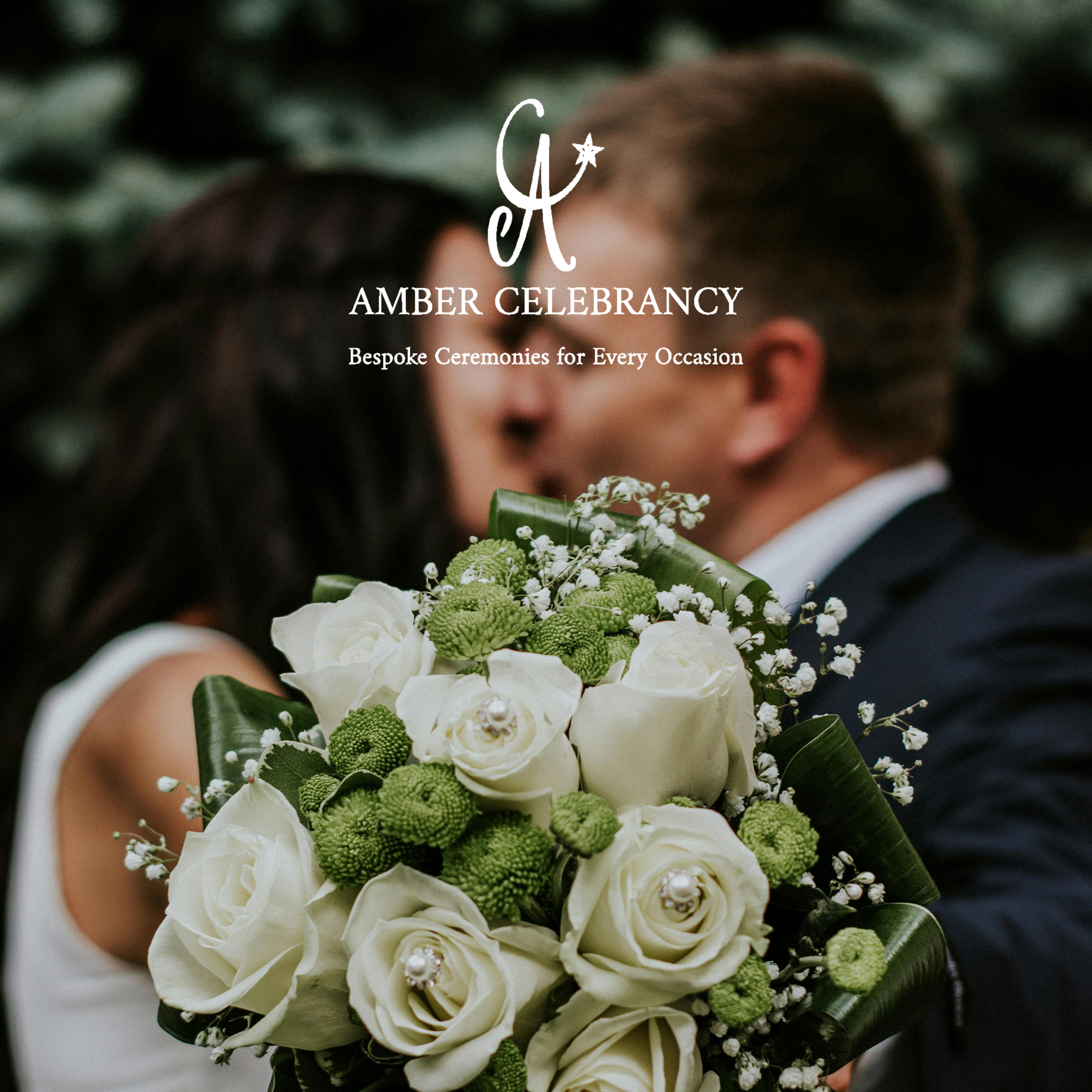 Amber Celebrancy 