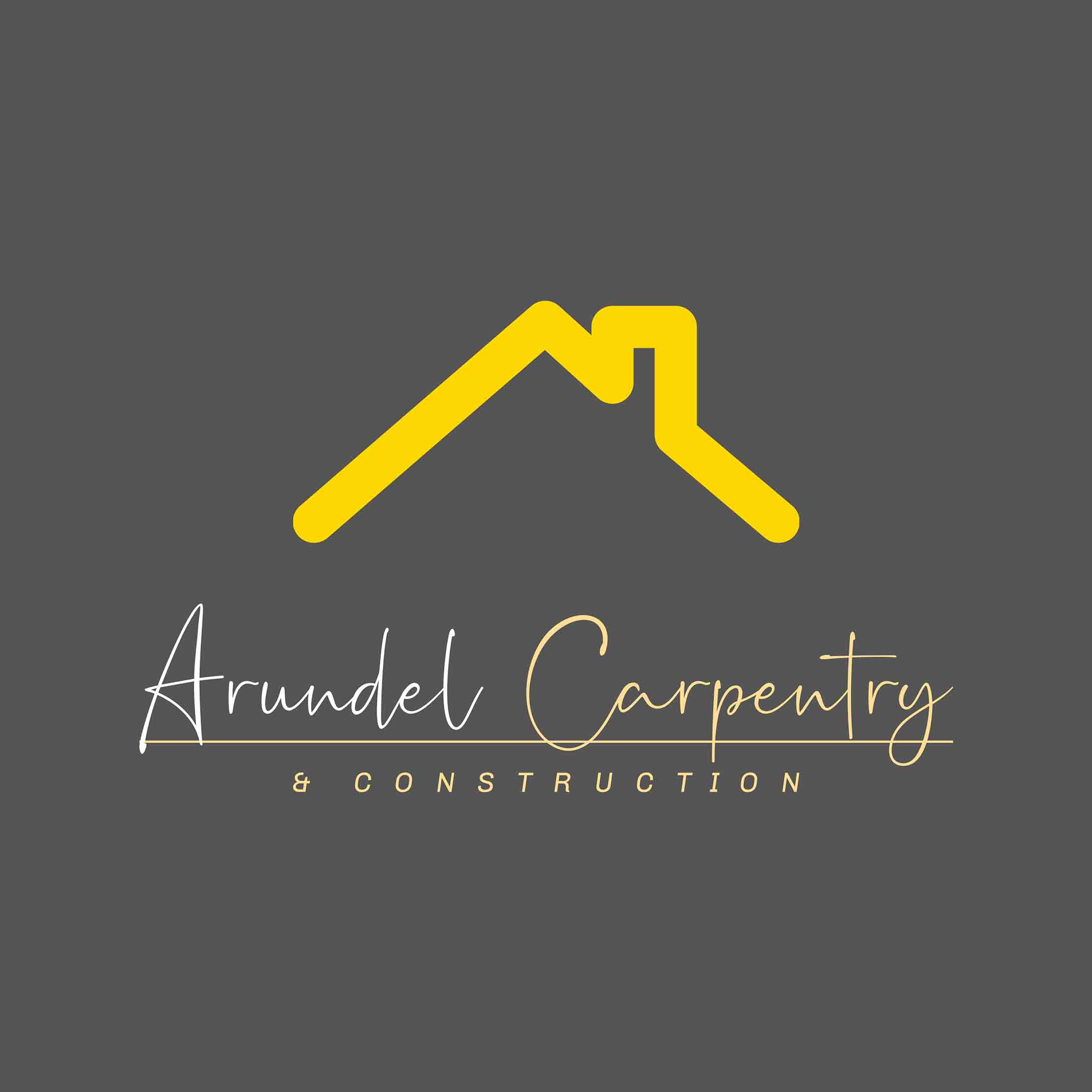 Arundel Carpentry & Construction 