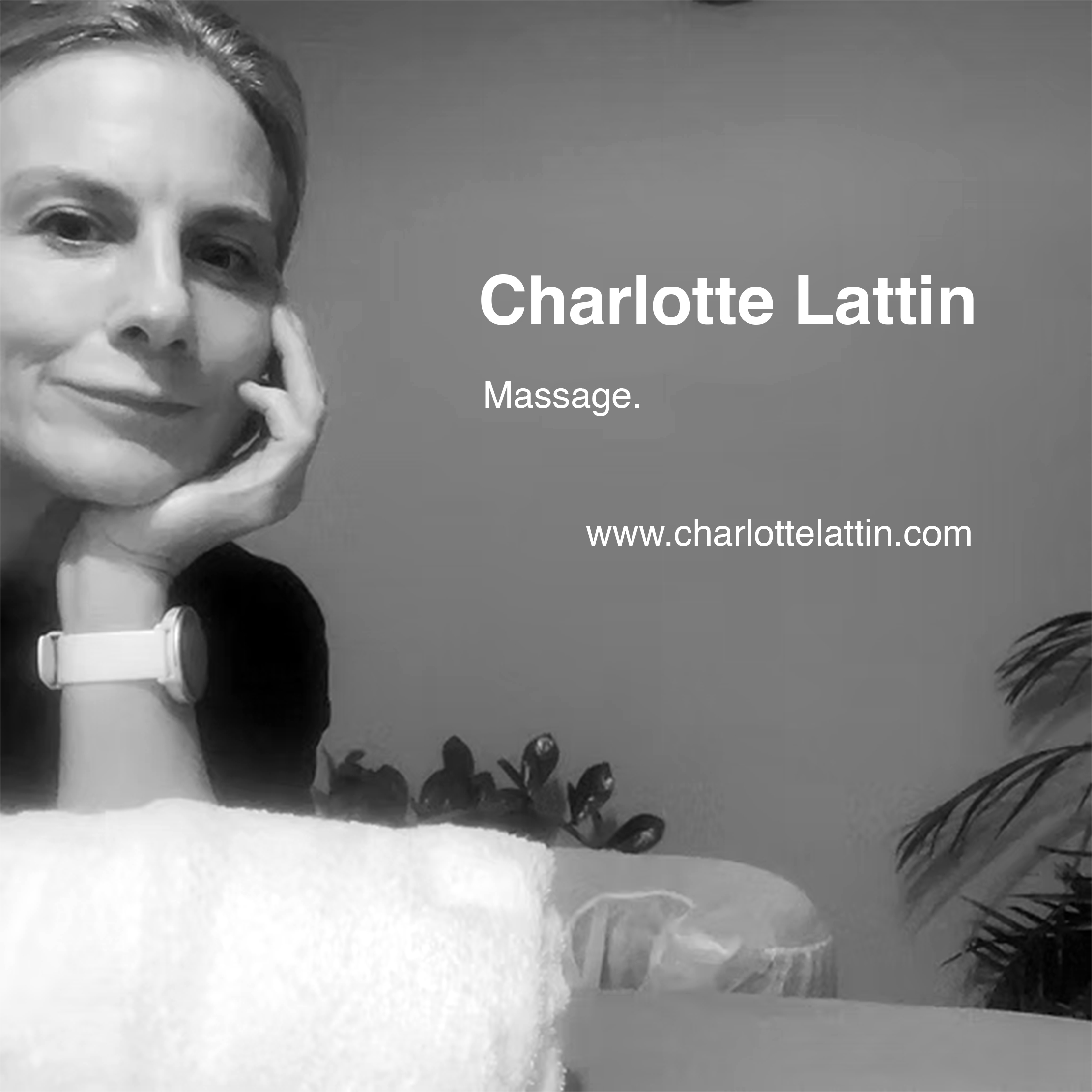 Charlotte lattin 