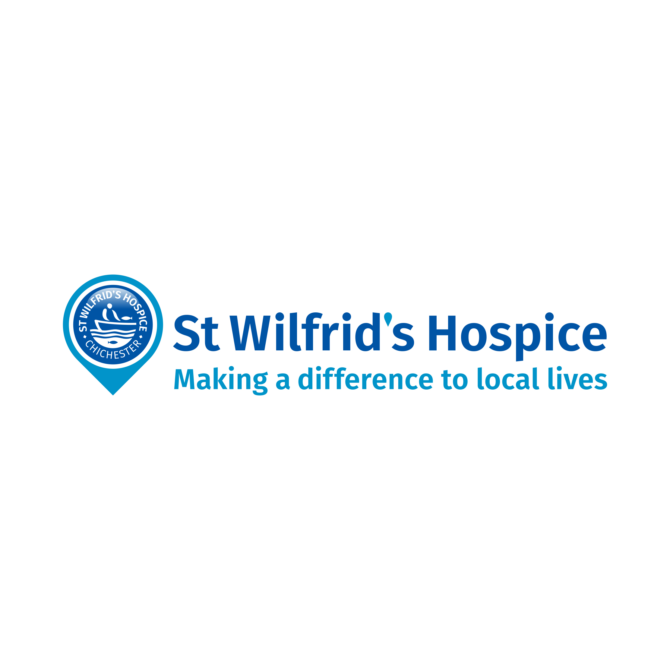 St Wilfrid’s Hospice