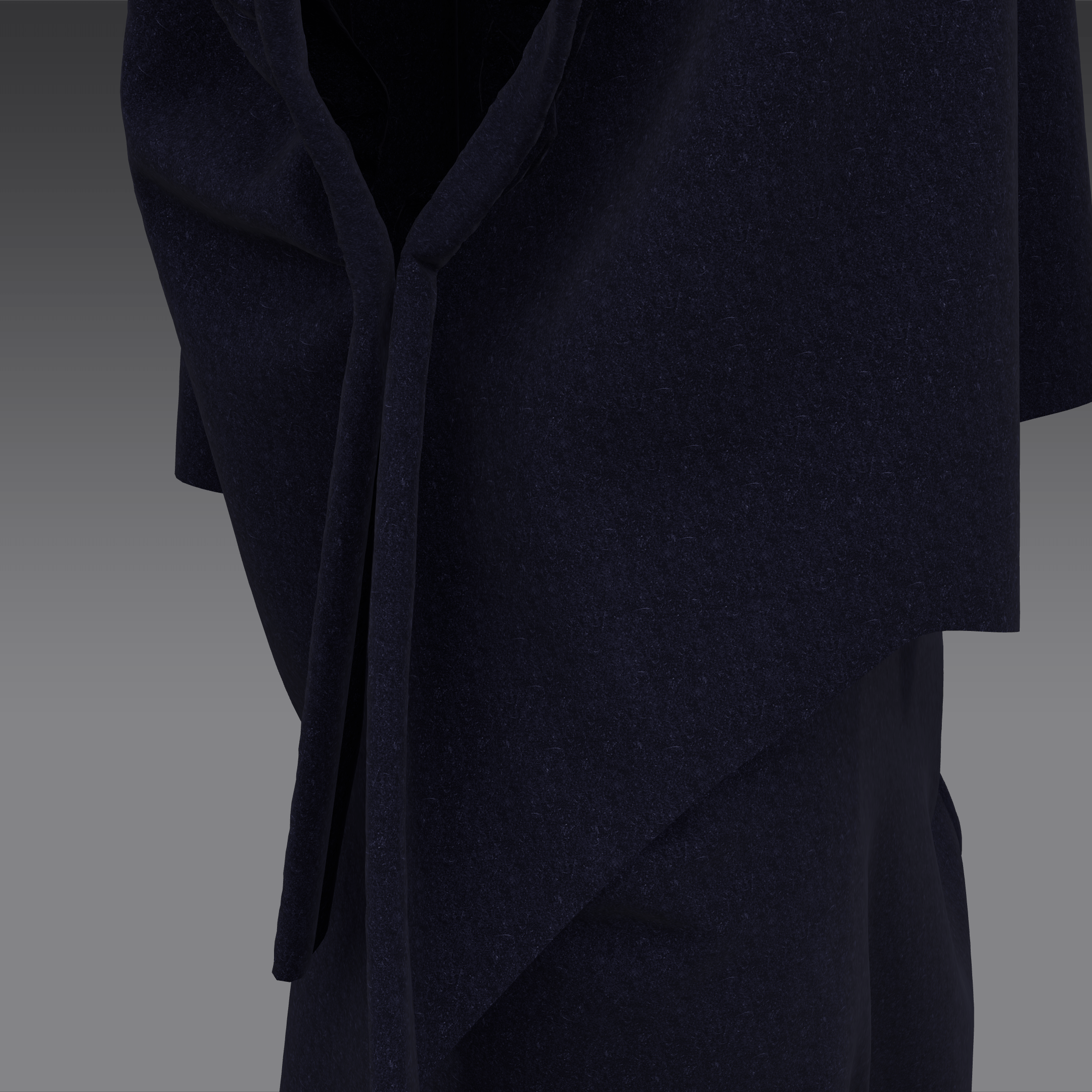 detail image of JW Anderson set