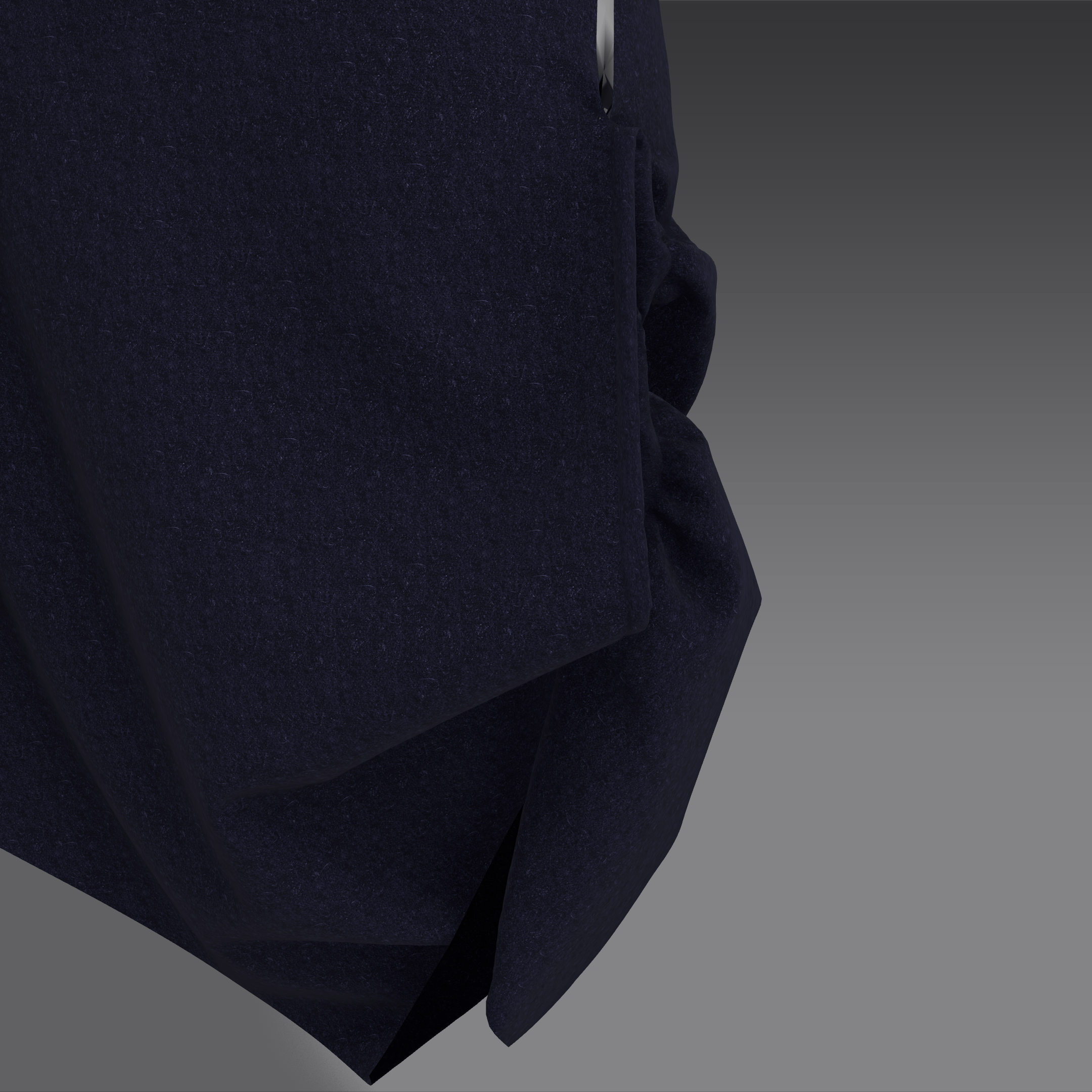 detail image of JW Anderson set