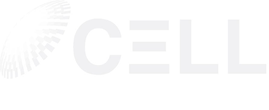 Cell.ai logo
