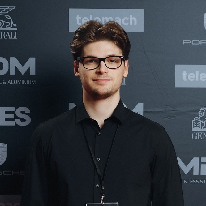 Nejc Škrabanja