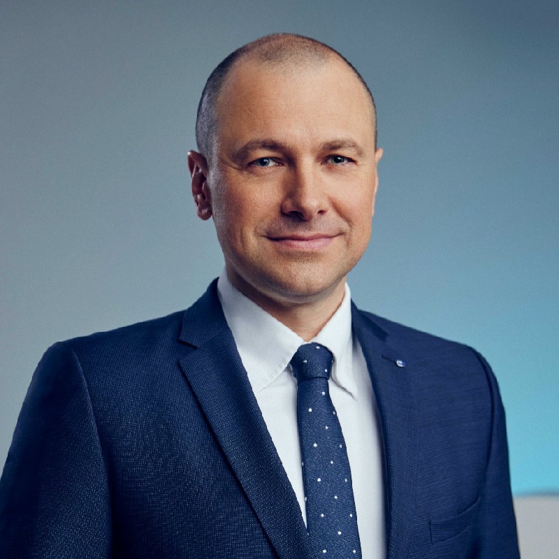Blaž Brodnjak