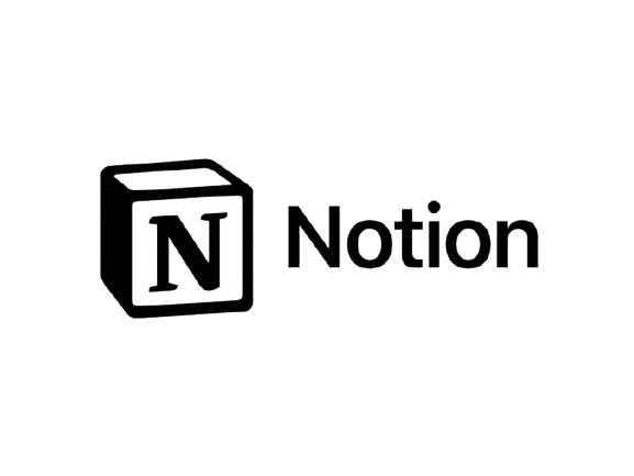 The Paak logo