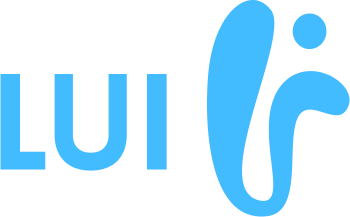 2020INC logo