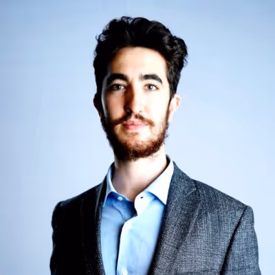 The profile image of Edoardo Mustarelli.