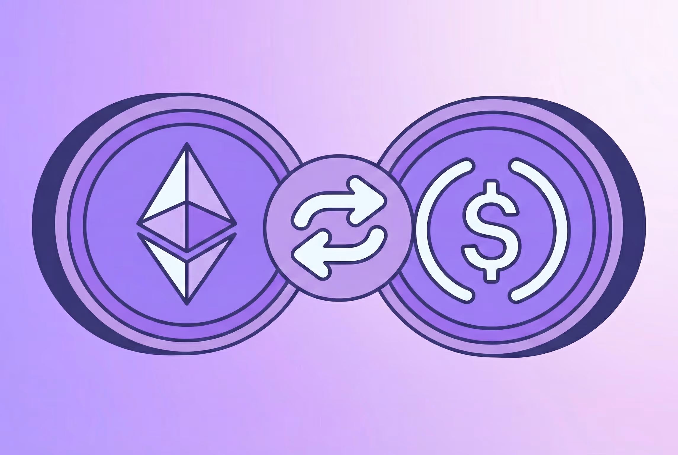 An illustration of a web3 regulatory framework.