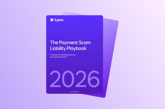 Payment scam liability and APP fraud compliance guide for financial institutions 2026