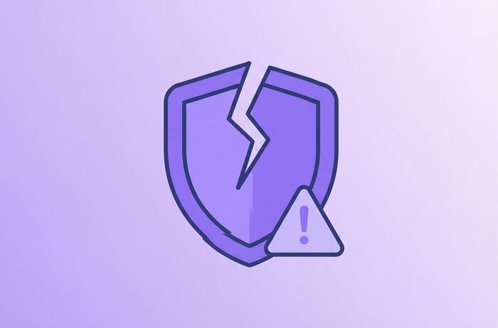 KYC provider security breach lessons from the Sumsub incident