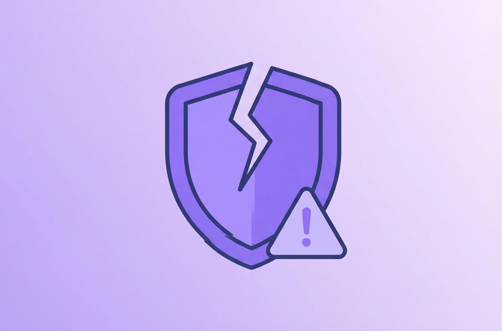 KYC provider security breach lessons from the Sumsub incident