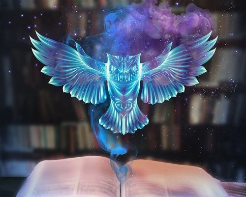 Fantasy Funday | Mini-festival voor fantasy-lovers