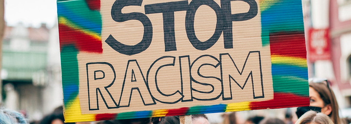 European Assembly Against Racism
