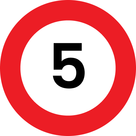 target icon