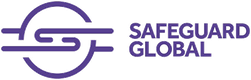 Safeguard Global logo