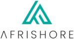 Afrishore logo