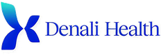 Denali Health logo