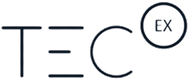TecEx logo