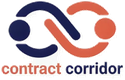 Contract Corridor logo