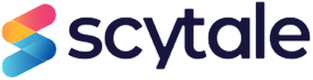 Scytale logo