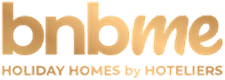 bnbme logo