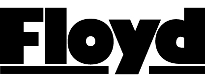 Elia Weiss partner Floyd