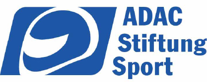 ADAC Stiftung Sport Athlet Elia Weiss