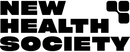 New Health Society is parter from elia Weiss