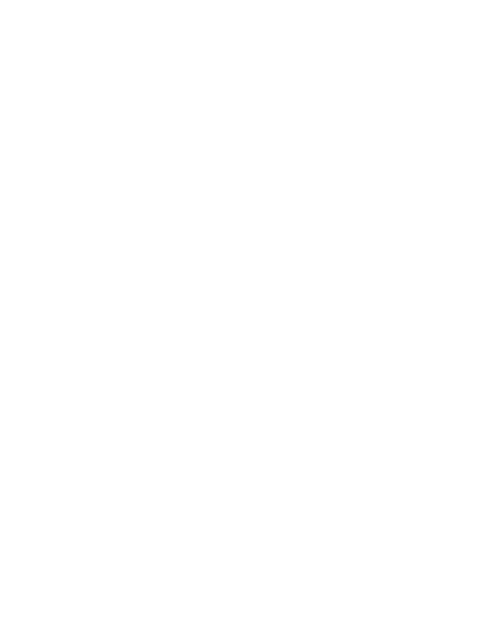 Map diagram of the Brno Autodrom race track layout with marked sections and corner numbers.