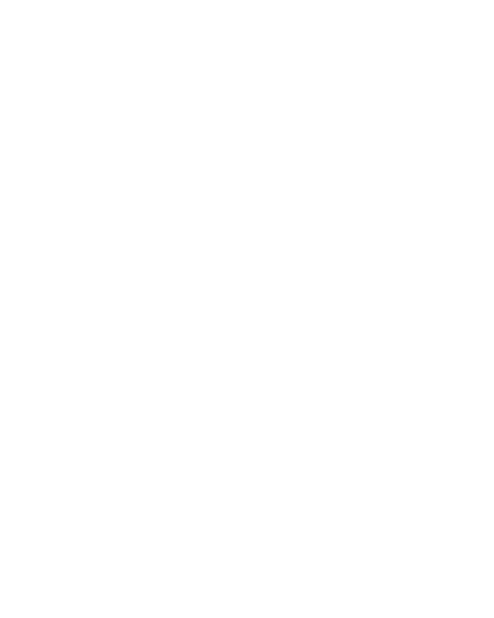 Simplified track map layout of the Hungaroring racing circuit in Hungary.