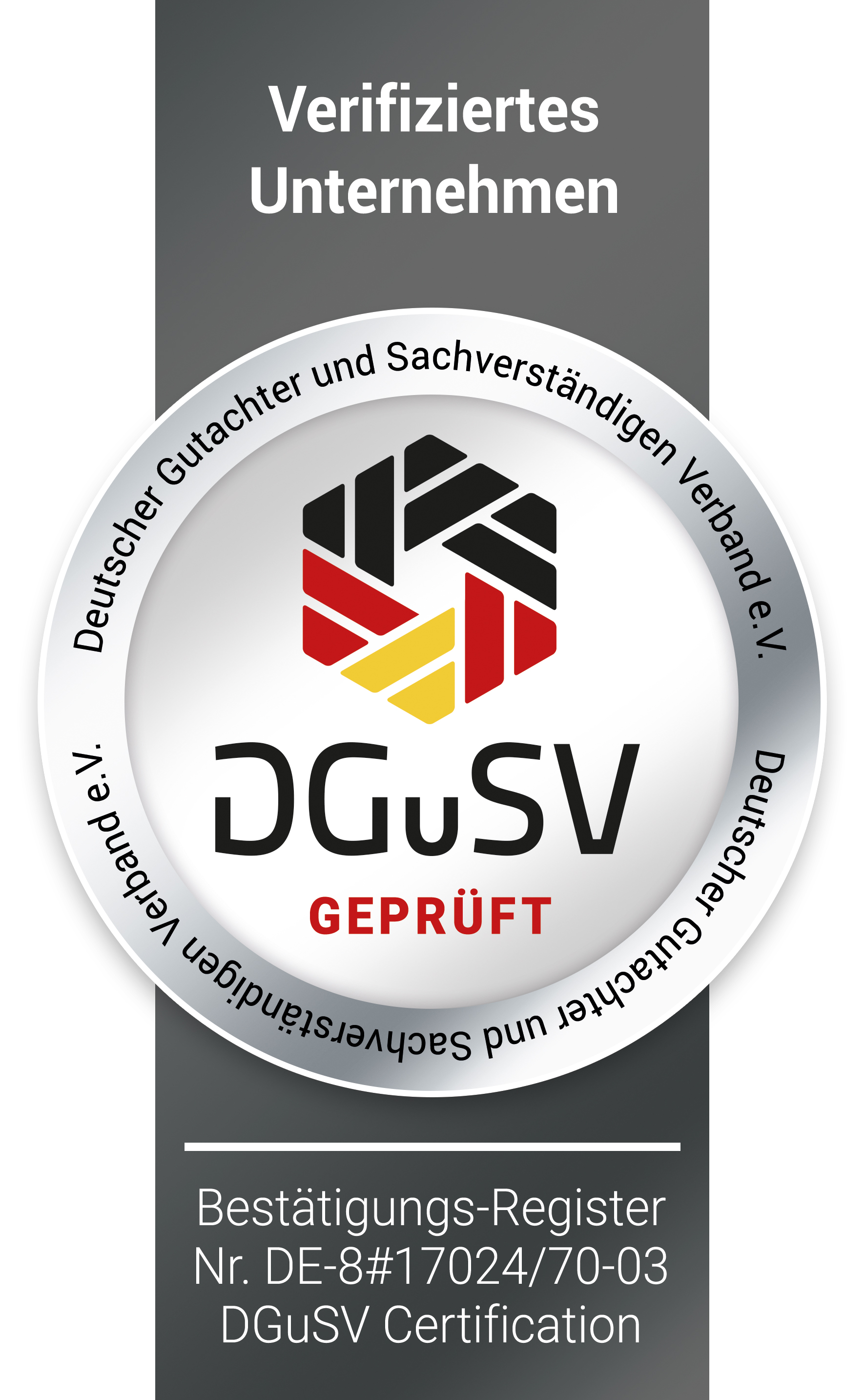 DGuSV
