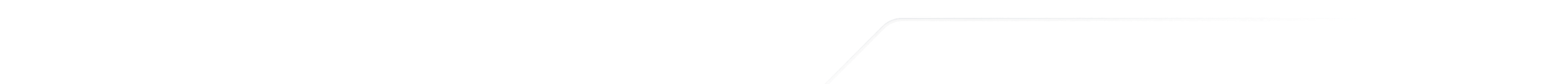 Sales Percentage Calculator