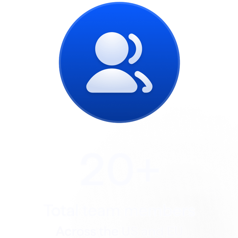 About us