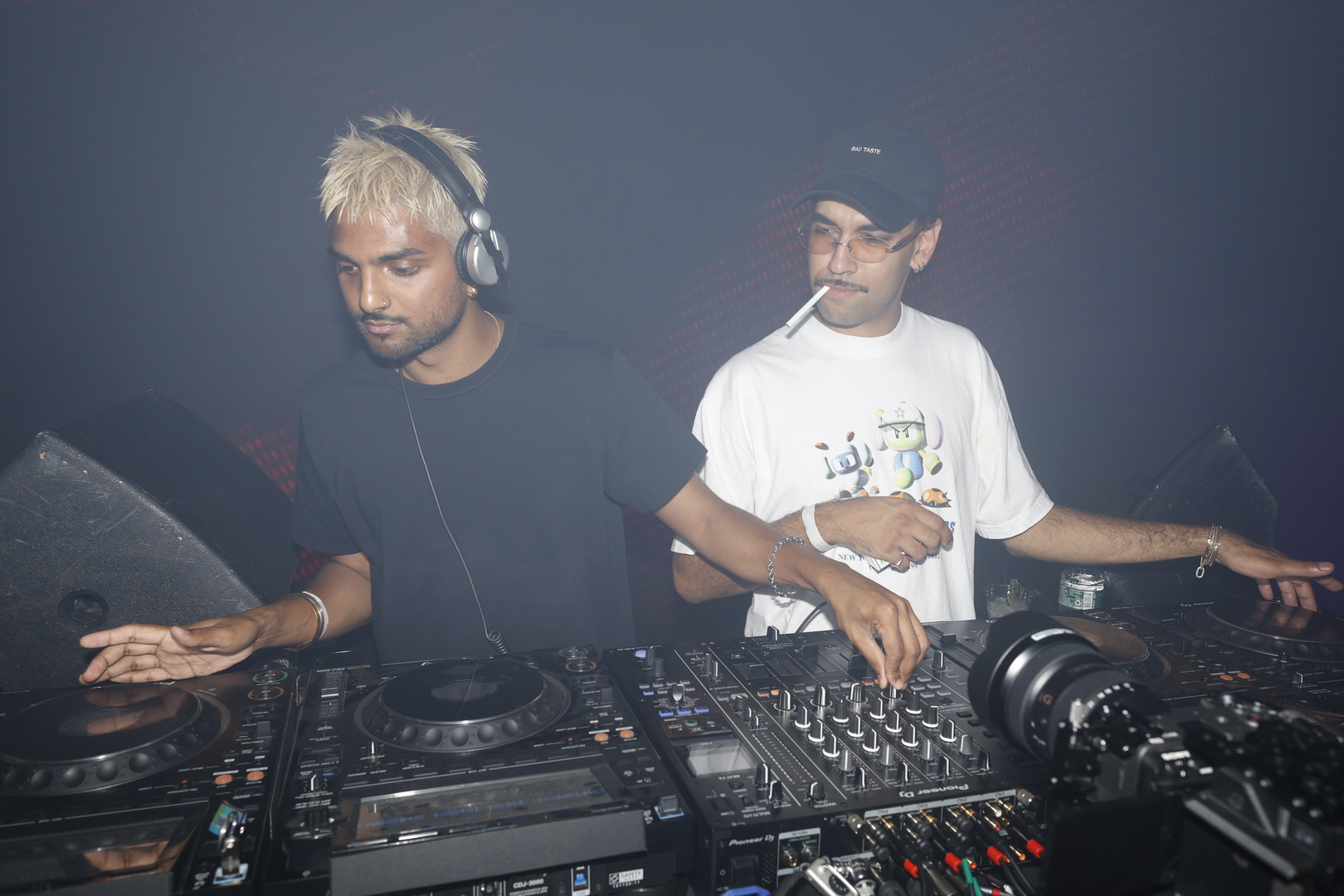 The Best Ticketing Software for DJs and Live Music Events
