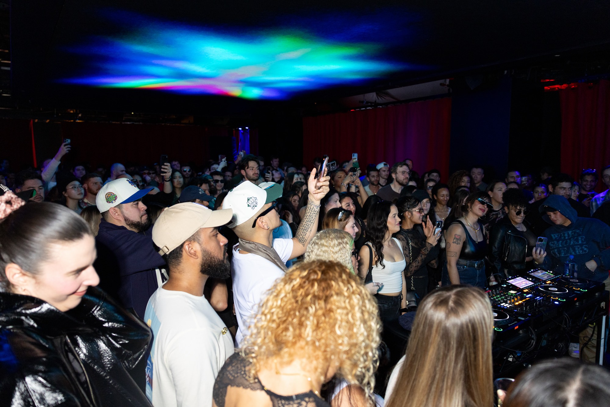 The Best Ticketing App for Miami Events in 2026