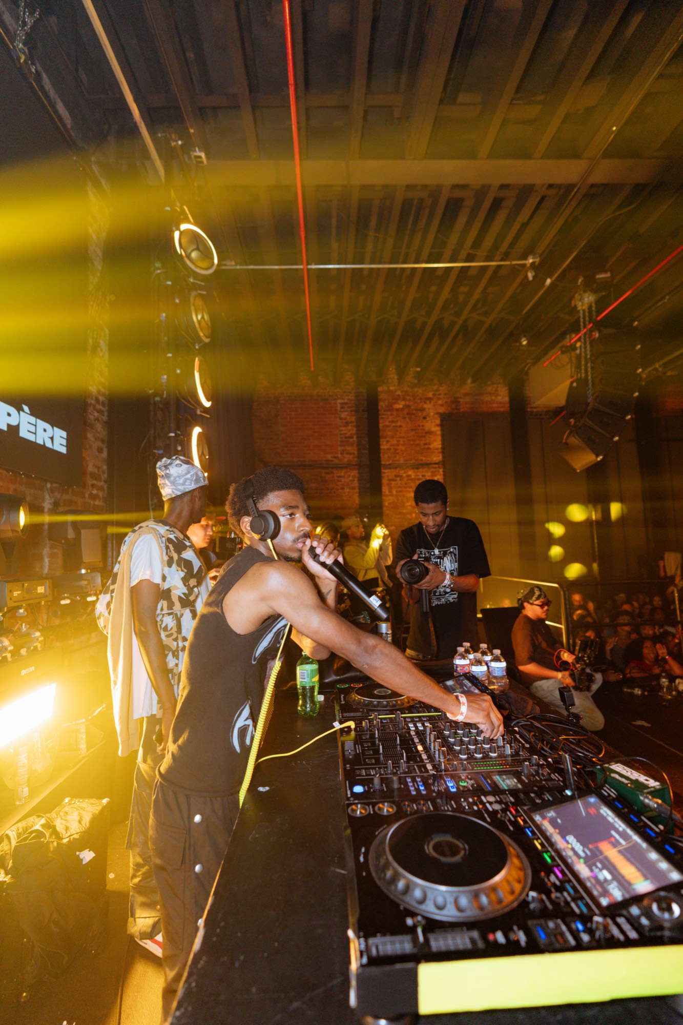 How Promoters Sell Out Events Faster: The Insider Playbook