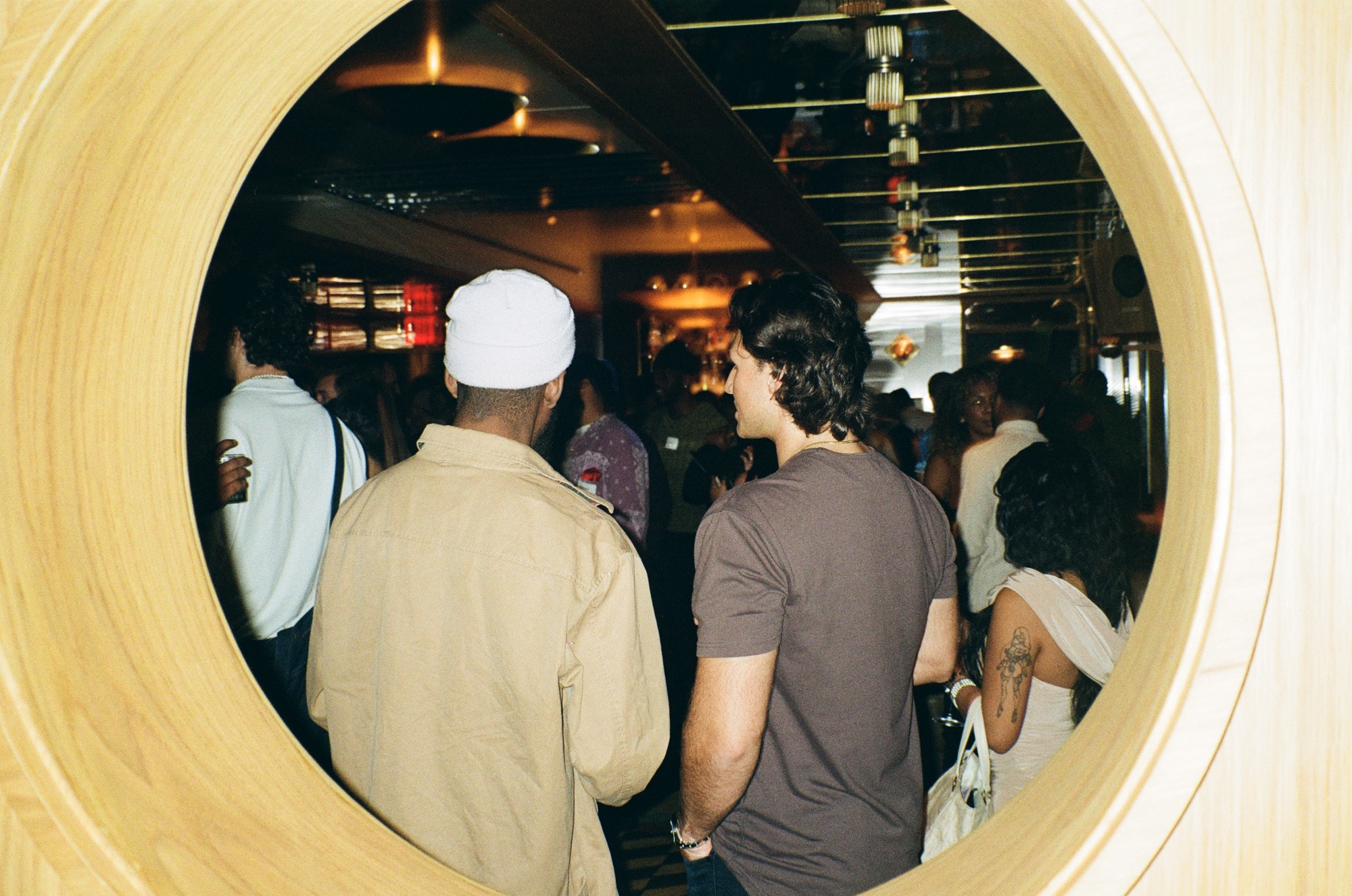 Eventbrite Fees Explained: A 2026 Breakdown for Organizers