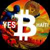 YesHaiti