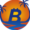 Bitcoin Bay 