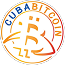 Bitcoin Cuba