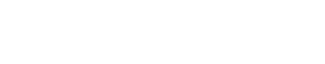 City of Menlo Park Logo