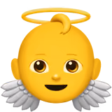 Rodjenje deteta