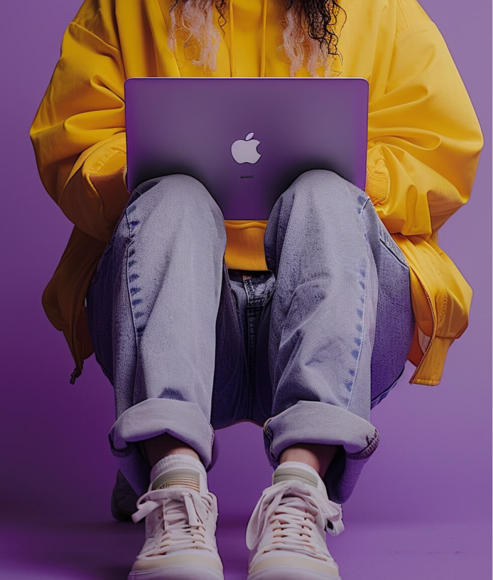 Parallax Image