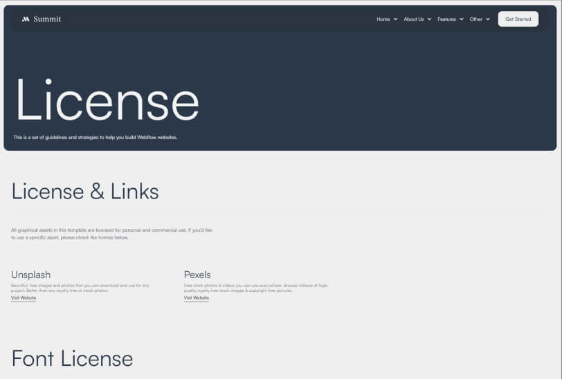 Homepage Image