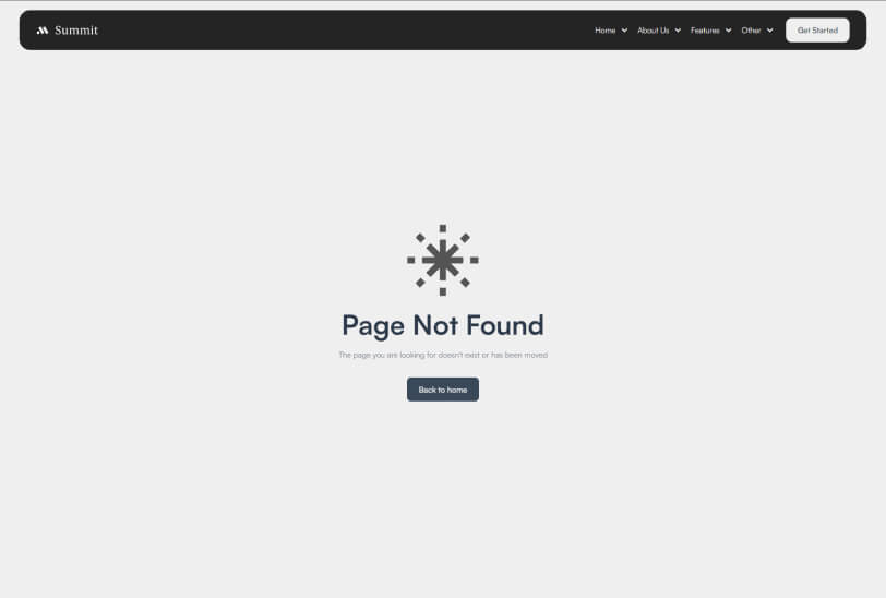 Homepage Image