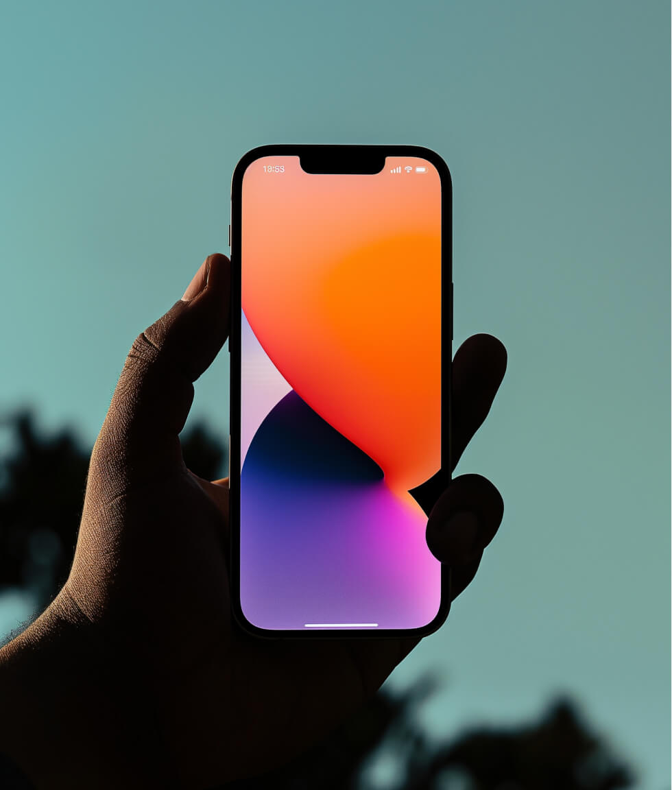 Parallax Image