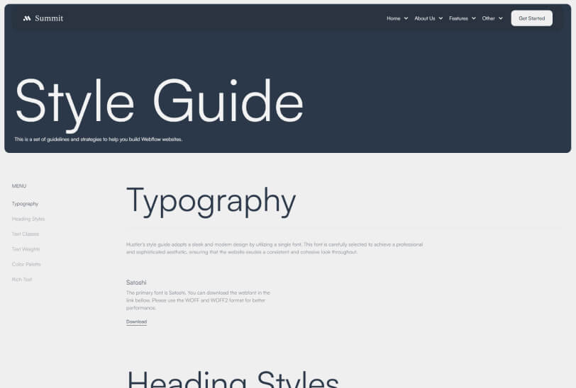 Homepage Image
