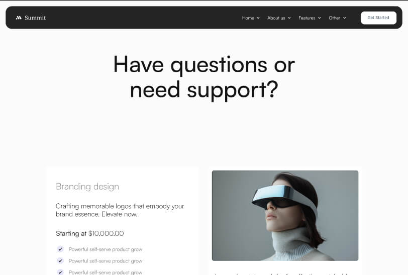 Homepage Image