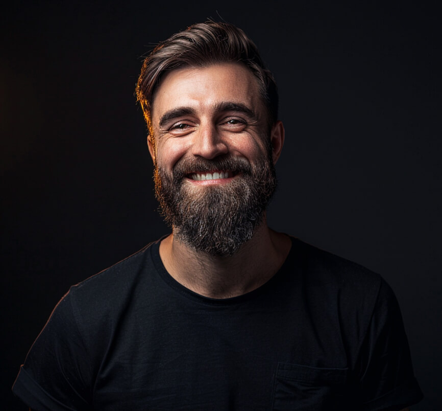 Lucas Sullivan